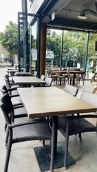 Quayside Isle (D4), Retail #591238401